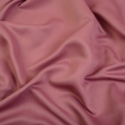 Ткань Блэкаут для штор светозатемняющая 85% &quot;Пыльно-Розовая&quot;   в Саранске