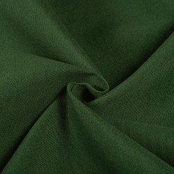 Грета Водоотталкивающая (80%пэ, 20%хл), Темно-Зеленый   в Саранске