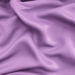 Ткань Блэкаут для штор светозатемняющая &quot;Пыльно-Сиреневая&quot; (на отрез)  в Саранске