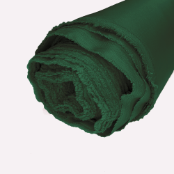 Мерный лоскут в рулоне Ткань Оксфорд 600D PU, цвет Зеленый, 12,22м №200.17  в Саранске