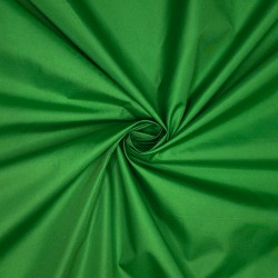 Ткань Дюспо 240Т WR PU Milky, цвет Зеленое яблоко (на отрез)  в Саранске