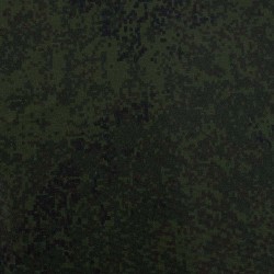 Ткань Кондор, &quot;Пиксель&quot; (на отрез)  в Саранске