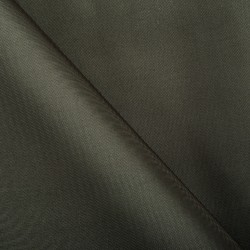 Ткань Кордура (Кордон С900), цвет Темный Хаки (на отрез)  в Саранске
