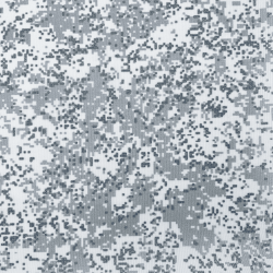 Ткань Кордура (Кордон C900), &quot;Арктика&quot; (на отрез)  в Саранске